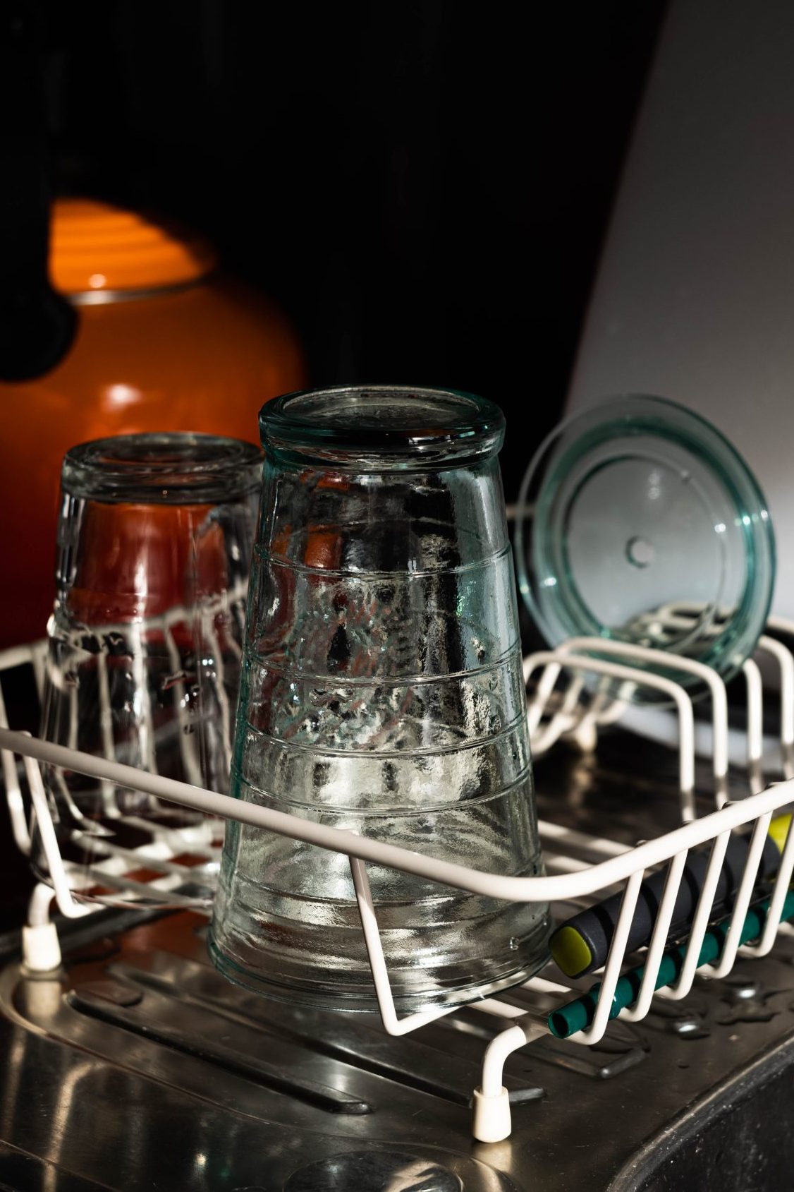 3 prodotti per la pulizia e manutenzione della tua lavastoviglie